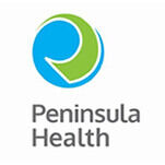 Peninsula Health
