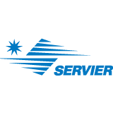 Servier