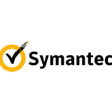 Symantec