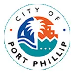 City of Port Phillip 