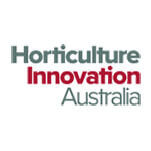 Horticulture Innovation Australia