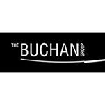 Buchan logo