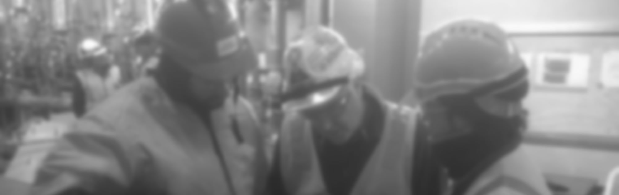 Interpreting and translation onsite anytime anywhere