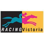 Racing Victoria