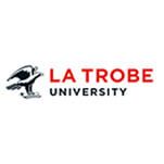Latrobe University