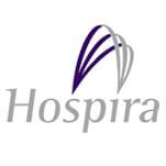 Hospira
