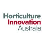 Horticulture Innovation Australia