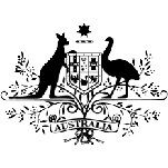 Australian-Government
