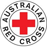Australian Red Cross
