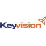 KeyVision